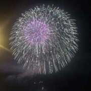 ヒメ日記 2026/08/10 17:52 投稿 こと ビデオdeはんど 横浜校