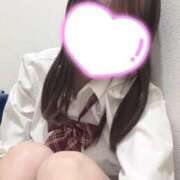こと お礼🙇🏻‍♀️ ビデオdeはんど 横浜校