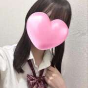 こと お礼🙇🏻‍♀️ ビデオdeはんど 横浜校