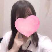 ヒメ日記 2026/09/20 12:25 投稿 こと ビデオdeはんど 横浜校