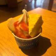 こと 🍦✨ ビデオdeはんど 横浜校