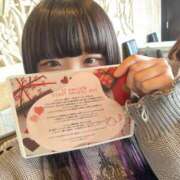 ヒメ日記 2026/03/20 21:32 投稿 体験新人りこ 人妻の秘密船橋店