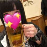 体験新人りこ ありがとうございました💖 人妻の秘密船橋店