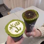 体験新人りこ 休日☀️ 人妻の秘密船橋店