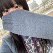 体験新人りこ 本日💜 人妻の秘密船橋店