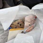 体験新人りこ ありがとうございました💖 人妻の秘密船橋店