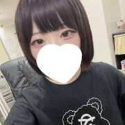 ヒメ日記 2026/07/17 15:33 投稿 りこ 人妻の秘密船橋店