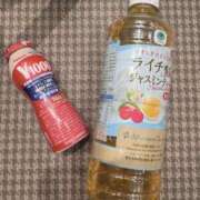 ヒメ日記 2026/07/17 19:49 投稿 りこ 人妻の秘密船橋店