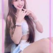 ヒメ日記 2026/03/28 10:50 投稿 キャロット ピンキー