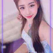 ヒメ日記 2026/04/02 09:15 投稿 キャロット ピンキー