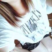 ヒメ日記 2026/04/04 19:35 投稿 みちる いわき小名浜ちゃんこ