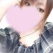 ヒメ日記 2026/04/06 00:13 投稿 みちる いわき小名浜ちゃんこ