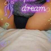 ヒメ日記 2026/04/06 12:50 投稿 みちる いわき小名浜ちゃんこ