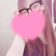 ヒメ日記 2026/04/08 19:53 投稿 みちる いわき小名浜ちゃんこ