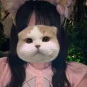 ヒメ日記 2026/03/23 17:34 投稿 つばさ・SP 西川口ティアラ