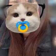 ヒメ日記 2026/03/29 15:34 投稿 つばさ・SP 西川口ティアラ