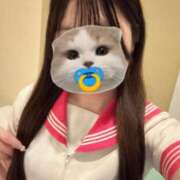 ヒメ日記 2026/03/31 10:25 投稿 つばさ・SP 西川口ティアラ