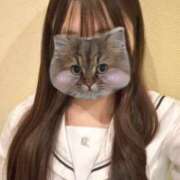 ヒメ日記 2026/04/02 22:05 投稿 つばさ・SP 西川口ティアラ