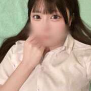 ヒメ日記 2026/04/07 06:00 投稿 つばさ・SP 西川口ティアラ