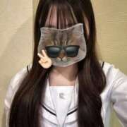 つばさ・SP きょう♡ 西川口ティアラ