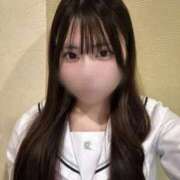 つばさ・SP あした♡ 西川口ティアラ