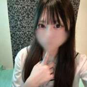 つばさ・SP お礼♡と次の出勤予定🗓️ 西川口ティアラ