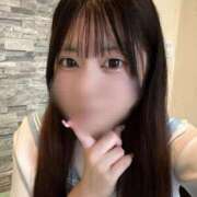 つばさ・SP おはよ(ᐡ_  ̫ _ᐡ)𓈒𓏸︎︎︎︎ 西川口ティアラ