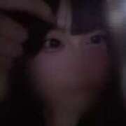 ヒメ日記 2026/04/16 19:55 投稿 つばさ・SP 西川口ティアラ