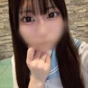 つばさ・SP おはよ(՞っ ̫ _՞)💭💤 西川口ティアラ