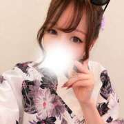 ヒメ日記 2026/08/21 16:03 投稿 伊藤 れいか 脱がされたい人妻千葉栄町α店