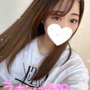 ヒメ日記 2026/09/01 15:03 投稿 伊藤 れいか 脱がされたい人妻千葉栄町α店