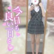 ヒメ日記 2026/09/19 11:32 投稿 伊藤 れいか 脱がされたい人妻千葉栄町α店