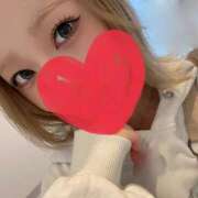 ヒメ日記 2026/03/24 11:53 投稿 れん Welcome Cafe(ウェルカムカフェ) 八王子本店