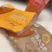 ヒメ日記 2026/03/25 08:23 投稿 れん Welcome Cafe(ウェルカムカフェ) 八王子本店