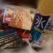 ヒメ日記 2026/03/25 08:43 投稿 れん Welcome Cafe(ウェルカムカフェ) 八王子本店