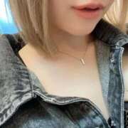 ヒメ日記 2026/03/25 12:03 投稿 れん Welcome Cafe(ウェルカムカフェ) 八王子本店