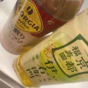 ヒメ日記 2026/03/25 17:43 投稿 れん Welcome Cafe(ウェルカムカフェ) 八王子本店