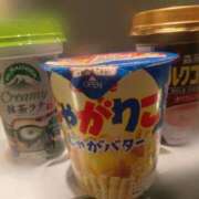 れん 3/25 アニバーサリー305本指名様❣️ Welcome Cafe(ウェルカムカフェ) 八王子本店