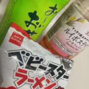 ヒメ日記 2026/03/26 01:23 投稿 れん Welcome Cafe(ウェルカムカフェ) 八王子本店