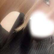 ヒメ日記 2026/03/27 21:53 投稿 れん Welcome Cafe(ウェルカムカフェ) 八王子本店