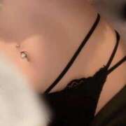 ヒメ日記 2026/03/28 01:23 投稿 れん Welcome Cafe(ウェルカムカフェ) 八王子本店