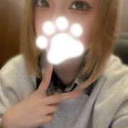 ヒメ日記 2026/03/28 13:33 投稿 れん Welcome Cafe(ウェルカムカフェ) 八王子本店