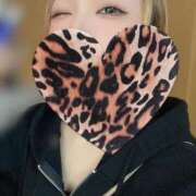 ヒメ日記 2026/03/29 16:03 投稿 れん Welcome Cafe(ウェルカムカフェ) 八王子本店