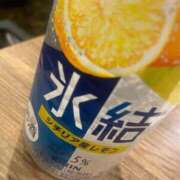 ヒメ日記 2026/03/29 16:13 投稿 れん Welcome Cafe(ウェルカムカフェ) 八王子本店