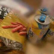 ヒメ日記 2026/03/29 16:33 投稿 れん Welcome Cafe(ウェルカムカフェ) 八王子本店