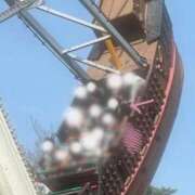 ヒメ日記 2026/03/30 20:43 投稿 れん Welcome Cafe(ウェルカムカフェ) 八王子本店