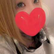 ヒメ日記 2026/04/10 01:43 投稿 れん Welcome Cafe(ウェルカムカフェ) 八王子本店