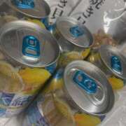 ヒメ日記 2026/04/12 02:33 投稿 れん Welcome Cafe(ウェルカムカフェ) 八王子本店