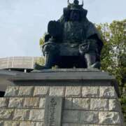 ヒメ日記 2026/04/18 12:53 投稿 れん Welcome Cafe(ウェルカムカフェ) 八王子本店