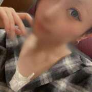 ヒメ日記 2026/05/12 19:33 投稿 れん Welcome Cafe(ウェルカムカフェ) 八王子本店